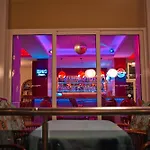 Senaydin Motel 3*