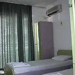 Senaydin Marmaris