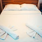 Motel Senaydin 3*
