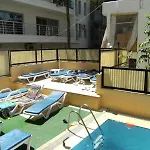 Senaydin Motel