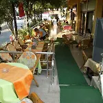 Senaydin 3*