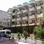 Senaydin Motel Marmaris