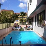 Motel Senaydin 3*
