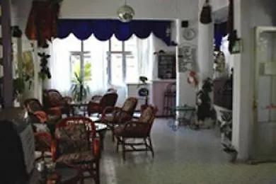 Senaydin Motel