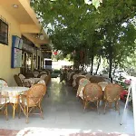 汽车旅馆 Senaydin