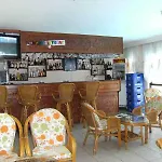Senaydin 汽车旅馆 马尔马里斯