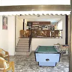 Senaydin 马尔马里斯