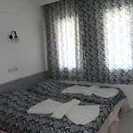 Senaydin 汽车旅馆 3*
