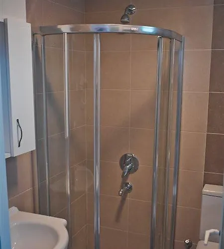 Senaydin מרמריס